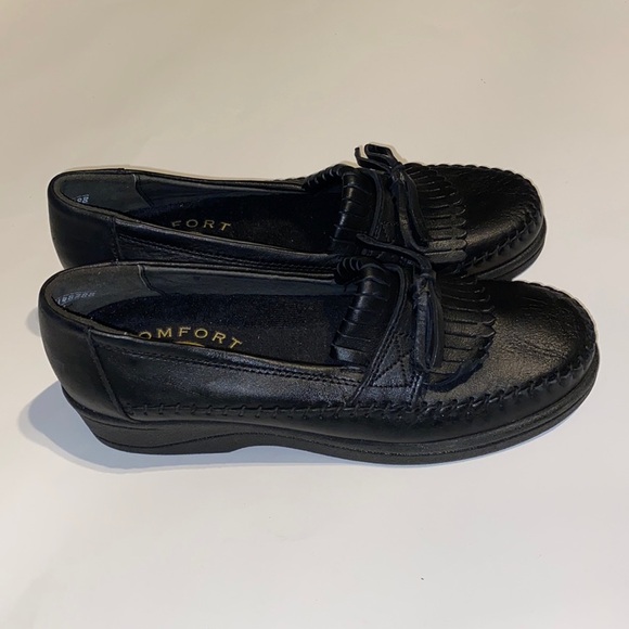 Dexter shoes - Picture 1 of 5